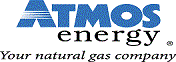 Atmos Energy Corporation