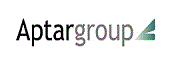 AptarGroup, Inc.