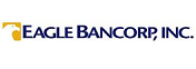 Eagle Bancorp Montana, Inc. Eagle Bancorp Montana, Inc.