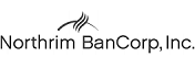 Northrim BanCorp, Inc.