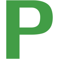 Planetel S.p.A.