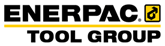 Enerpac Tool Group Corp. Enerpac Tool Group Corp.