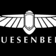 Duesenberg Technologies Inc.