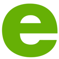 eVISO S.p.A. eVISO S.p.A.