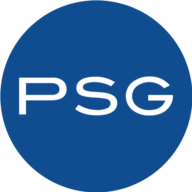 PACC SMIL