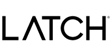 Latch, Inc. Latch, Inc.