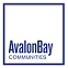 AvalonBay Communities, Inc.