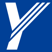 Yurtec Corporation