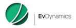 Ev Dynamics (Holdings) Limited