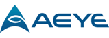 AEye, Inc. AEye, Inc.