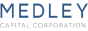 PhenixFIN Corporation PhenixFIN Corporation