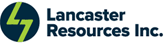 Lancaster Resources Inc.