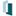 Intercept Pharmaceuticals, Inc.