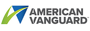 American Vanguard Corporation