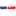 DK-Lok Corporation