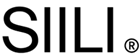 Siili Solutions Oyj Siili Solutions Oyj