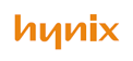 SK hynix Inc.