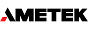 AMETEK, Inc.