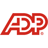 Automatic Data Processing, Inc. Automatic Data Processing, Inc.