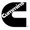 Cummins Inc.