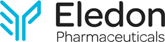 Eledon Pharmaceuticals, Inc. Eledon Pharmaceuticals, Inc.