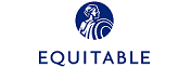 Equitable Holdings, Inc. Equitable Holdings, Inc.