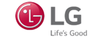 LG Electronics Inc. LG Electronics Inc.