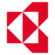 AVX Corporation AVX Corporation