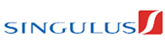 Singulus Technologies AG