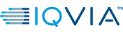 Iqvia Holdings Inc. Iqvia Holdings Inc.