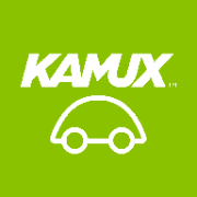 Kamux Oyj