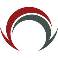 Omega Alpha SPAC