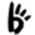 Shanghai Bairun Investment Holding Group Co., Ltd. Shanghai Bairun Investment Holding Group Co., Ltd.