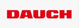 Dauch Corporation
