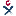 iX Biopharma Ltd.