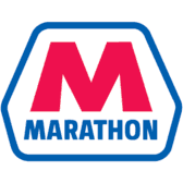 Marathon Petroleum Corporation