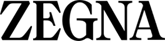 Investindustrial Acquisition Corp.