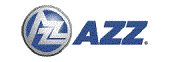 AZZ Inc. AZZ Inc.