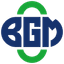 BGM Group Ltd. BGM Group Ltd.