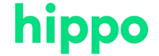 Hippo Holdings Inc. Hippo Holdings Inc.