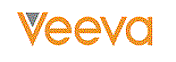 Veeva Systems Inc.