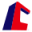 CNQC International Holdings Limited