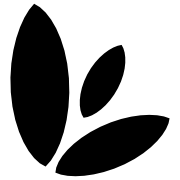 Aerogrow International, Inc.
