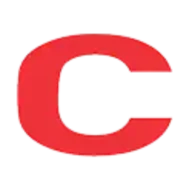 Carysil Limited