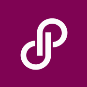 Poshmark, Inc.