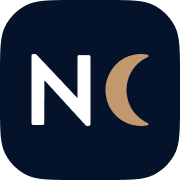 Nightcap Plc Nightcap Plc