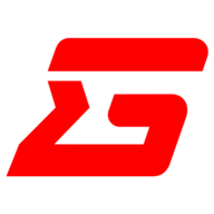 Motorsport Games Inc.