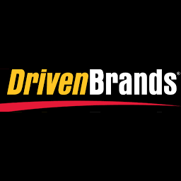 Driven Brands Holdings Inc.