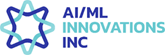 AI/ML Innovations Inc.