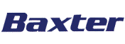 Baxter International Inc. Baxter International Inc.